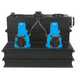 channel_large_dual_copy