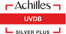 Achilles 1