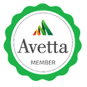 Avetta Member 1