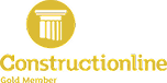 Constructionline 1