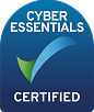 Cyber Essentials 1