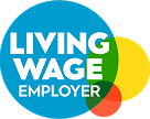 Living Wage Employer 1