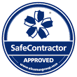 Safe Contractor 1