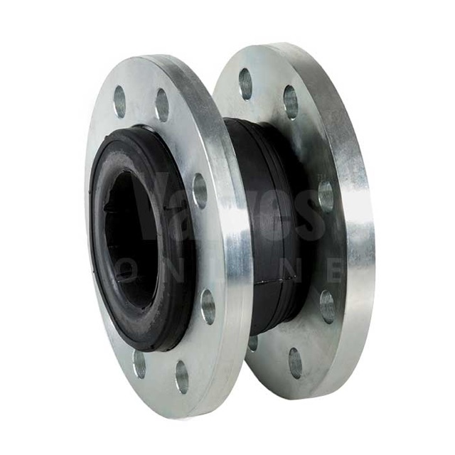 Exco Bellows & Hoses